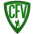 Villanovense