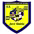 Juve Stabia