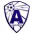 Atletico Cajazeirense