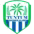 Tuntum SC