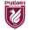 Rubin Kazan