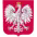 Polônia