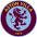 Aston Villa