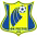 FC Rostov