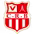 CR Belouizdad