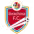 Ibrachina S20