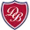Desportivo Brasil S20
