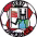 Zamora
