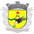 Galvez