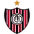 Chacarita Juniors