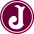 Juventus S20