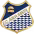 Agua Santa S20