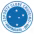 Cruzeiro AL