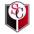 Santa Cruz de Natal