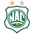 Nacional de Patos