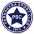 Parnahyba