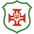 Portuguesa Santista