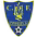Orihuela