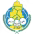 Al-Gharafa