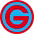 Deportivo Garcilaso