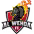 Al-Wehda