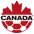 Canadá
