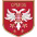 Sérvia