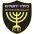Beitar Jerusalem