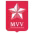 MVV Maastricht