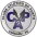 CA Porto