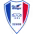 Suwon Bluewings