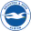 Brighton & Hove Albion Academy