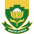 África do Sul