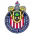 Chivas Guadalajara
