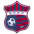 São Francisco