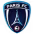 Paris FC