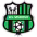 Sassuolo