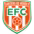 Envigado