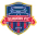 Suwon FC