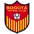 Bogota FC