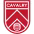 Cavalry FC
