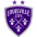 Louisville City FC