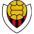 Vikingur Reykjavik