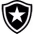 Botafogo