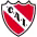 Independiente