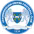 Peterborough United