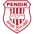 Pendikspor