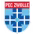 PEC Zwolle