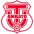 Tecnico Universitario