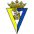 Cadiz